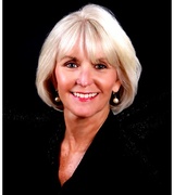 Jeanne Allen Photo 4