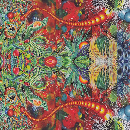 Daniel Lynch Photo 56 Daniel Lynch Photo 56