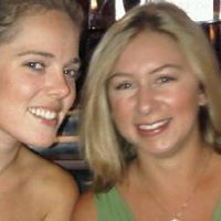 Laurie Schrader Photo 17