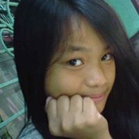 Trisha Antonio Photo 14