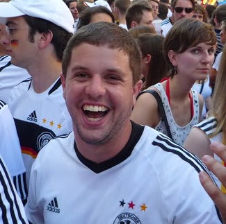 Sean Fleming Photo 42 Sean Fleming Photo 42