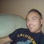 Craig Walters Photo 12
