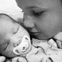 Meagan Donaldson Photo 3