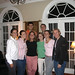 Jill Merritt Photo 22