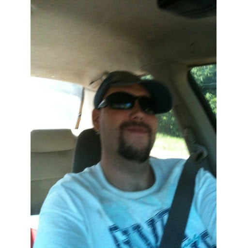 Bobby Wilkinson Photo 29