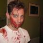 Shawn Roberts Photo 15