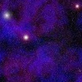 Willis Jenkins Photo 24