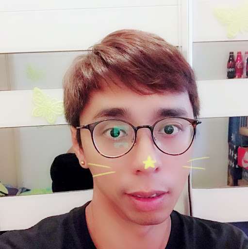 Yin Cheung Photo 28
