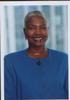 Debra Dawson Photo 9