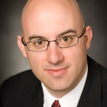 Phillip Dwyer Photo 10