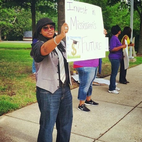 Constance Gordon Photo 35 Constance Gordon Photo 35