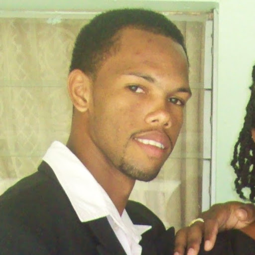 Dwayne Simpson Photo 14