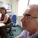 Suzanne David Photo 10