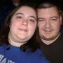 Susan Marcum Photo 17