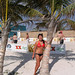 Joanne Costa Photo 17