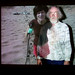 Kim Miller Photo 41
