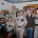Thomas Yarbrough Photo 27