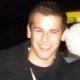 Evan Kline Photo 2