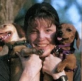 Linda Hebert Photo 33