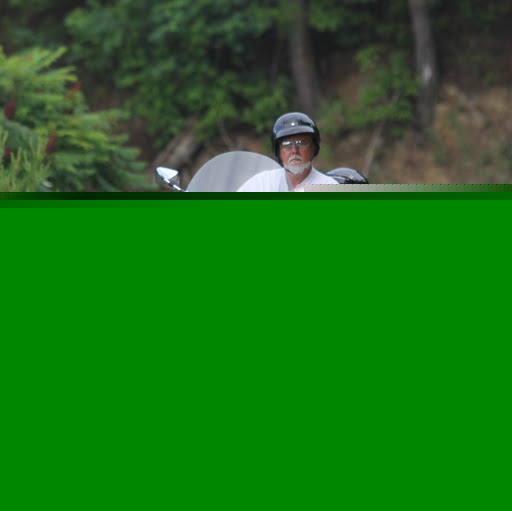 Robert George Photo 28 Robert George Photo 28