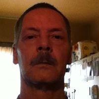 Robert Rouse Photo 4