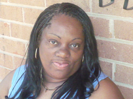 Beverly Lewis Photo 29