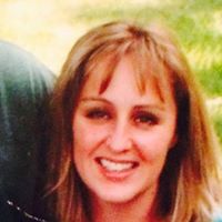 Jackie Atkinson Photo 37