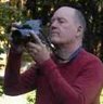 John Moss Photo 32