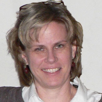 Gail Peterson Photo 22