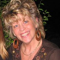 Julie Ruth Photo 38