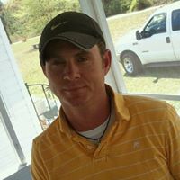 Charlie Horton Photo 22