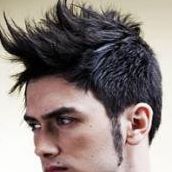Roy Ash Photo 5
