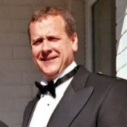 Matthew Taylor Photo 34 Matthew Taylor Photo 34