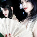 Lisa Barton Photo 23