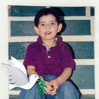 Georgina Ramirez Photo 41