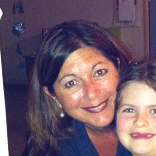 Marie Turner Photo 36