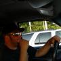 Nathan Houser Photo 14