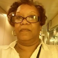 Jacquelyn Alexander Photo 32