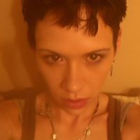 Kristin Prince Photo 16