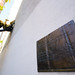 Carl Lutz Photo 40