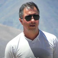 Nestor Rodriguez Photo 10