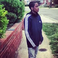 Jeffrey Minor Photo 25