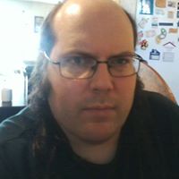 Michael Pecoraro Photo 33