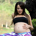 Patricia Matos Photo 23