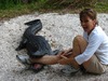 Donna Mcdonnell Photo 19