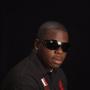 Ronald Robinson Photo 37