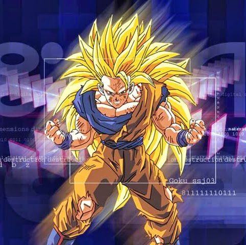 Julian Matthews Photo 19