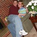 Tracey Grant Photo 28