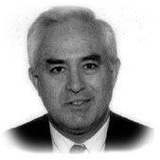 Carl Martin Photo 1 Carl Martin Photo 1