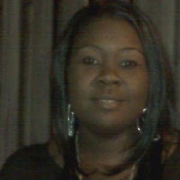 Sylvia Copeland Photo 15